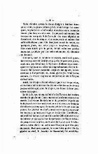 HISTOIRE DE LA GENDARMERIE D AFRIQUE 1860_000037